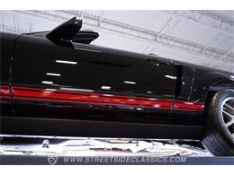 2009 Ford Mustang (CC-2103502) for sale in Concord, North Carolina