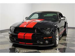 2009 Ford Mustang (CC-2103502) for sale in Concord, North Carolina