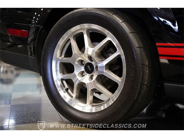 2009 Ford Mustang (CC-2103502) for sale in Concord, North Carolina