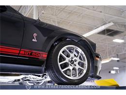 2009 Ford Mustang (CC-2103502) for sale in Concord, North Carolina