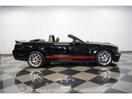 2009 Ford Mustang (CC-2103502) for sale in Concord, North Carolina