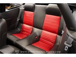 2009 Ford Mustang (CC-2103502) for sale in Concord, North Carolina