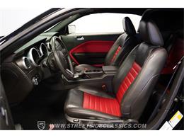 2009 Ford Mustang (CC-2103502) for sale in Concord, North Carolina