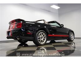 2009 Ford Mustang (CC-2103502) for sale in Concord, North Carolina
