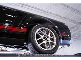 2009 Ford Mustang (CC-2103502) for sale in Concord, North Carolina