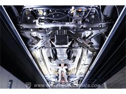 2009 Ford Mustang (CC-2103502) for sale in Concord, North Carolina