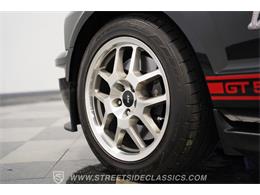 2009 Ford Mustang (CC-2103502) for sale in Concord, North Carolina