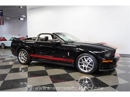 2009 Ford Mustang (CC-2103502) for sale in Concord, North Carolina