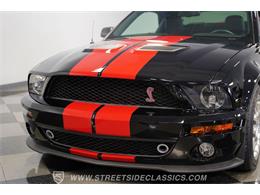 2009 Ford Mustang (CC-2103502) for sale in Concord, North Carolina