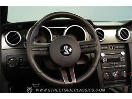 2009 Ford Mustang (CC-2103502) for sale in Concord, North Carolina