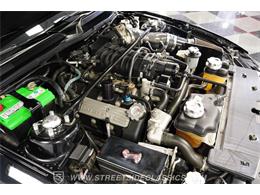 2009 Ford Mustang (CC-2103502) for sale in Concord, North Carolina