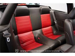 2009 Ford Mustang (CC-2103502) for sale in Concord, North Carolina