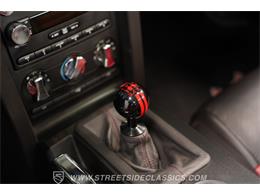 2009 Ford Mustang (CC-2103502) for sale in Concord, North Carolina