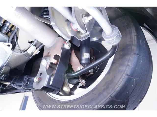 2009 Ford Mustang (CC-2103502) for sale in Concord, North Carolina