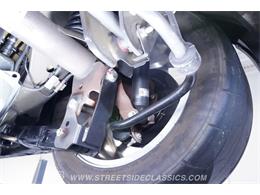 2009 Ford Mustang (CC-2103502) for sale in Concord, North Carolina