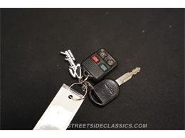 2009 Ford Mustang (CC-2103502) for sale in Concord, North Carolina