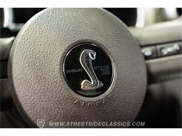 2009 Ford Mustang (CC-2103502) for sale in Concord, North Carolina