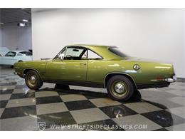 1969 Plymouth Barracuda (CC-2103503) for sale in Concord, North Carolina