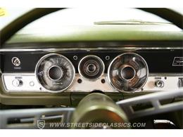 1969 Plymouth Barracuda (CC-2103503) for sale in Concord, North Carolina