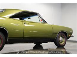 1969 Plymouth Barracuda (CC-2103503) for sale in Concord, North Carolina