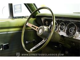 1969 Plymouth Barracuda (CC-2103503) for sale in Concord, North Carolina