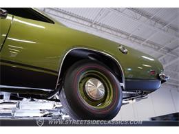 1969 Plymouth Barracuda (CC-2103503) for sale in Concord, North Carolina