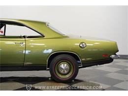 1969 Plymouth Barracuda (CC-2103503) for sale in Concord, North Carolina