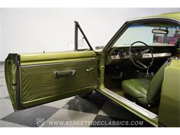 1969 Plymouth Barracuda (CC-2103503) for sale in Concord, North Carolina
