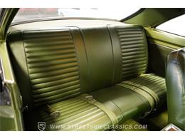 1969 Plymouth Barracuda (CC-2103503) for sale in Concord, North Carolina