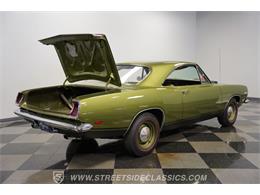 1969 Plymouth Barracuda (CC-2103503) for sale in Concord, North Carolina