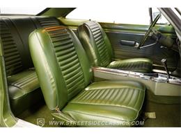 1969 Plymouth Barracuda (CC-2103503) for sale in Concord, North Carolina