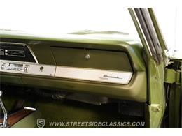1969 Plymouth Barracuda (CC-2103503) for sale in Concord, North Carolina