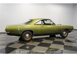 1969 Plymouth Barracuda (CC-2103503) for sale in Concord, North Carolina