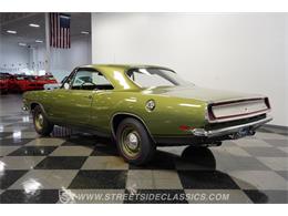 1969 Plymouth Barracuda (CC-2103503) for sale in Concord, North Carolina