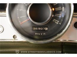 1969 Plymouth Barracuda (CC-2103503) for sale in Concord, North Carolina