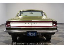 1969 Plymouth Barracuda (CC-2103503) for sale in Concord, North Carolina