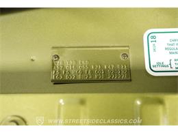 1969 Plymouth Barracuda (CC-2103503) for sale in Concord, North Carolina