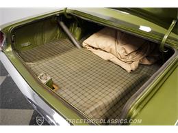 1969 Plymouth Barracuda (CC-2103503) for sale in Concord, North Carolina