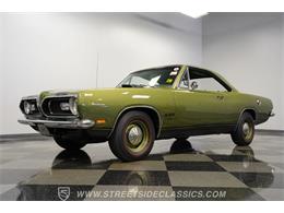 1969 Plymouth Barracuda (CC-2103503) for sale in Concord, North Carolina