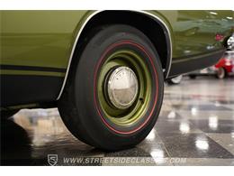 1969 Plymouth Barracuda (CC-2103503) for sale in Concord, North Carolina