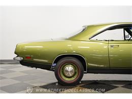 1969 Plymouth Barracuda (CC-2103503) for sale in Concord, North Carolina