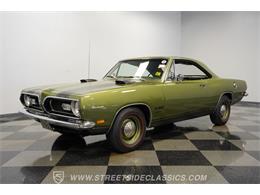 1969 Plymouth Barracuda (CC-2103503) for sale in Concord, North Carolina
