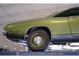 1969 Plymouth Barracuda (CC-2103503) for sale in Concord, North Carolina
