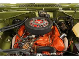 1969 Plymouth Barracuda (CC-2103503) for sale in Concord, North Carolina