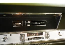 1969 Plymouth Barracuda (CC-2103503) for sale in Concord, North Carolina
