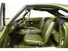 1969 Plymouth Barracuda (CC-2103503) for sale in Concord, North Carolina