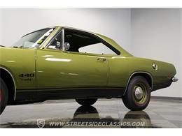 1969 Plymouth Barracuda (CC-2103503) for sale in Concord, North Carolina