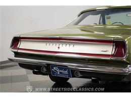 1969 Plymouth Barracuda (CC-2103503) for sale in Concord, North Carolina