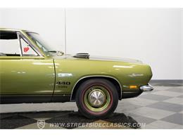 1969 Plymouth Barracuda (CC-2103503) for sale in Concord, North Carolina