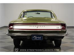 1969 Plymouth Barracuda (CC-2103503) for sale in Concord, North Carolina